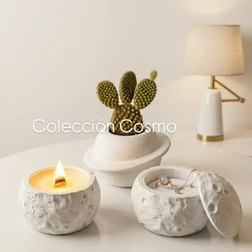 Colección cosmo's photo #1