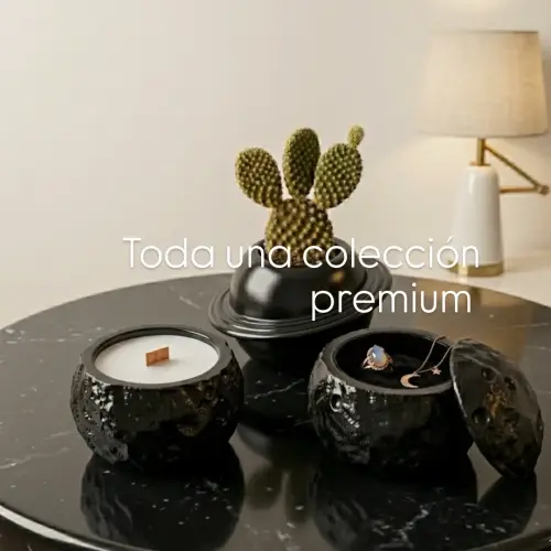 Colección cosmo's photo #2