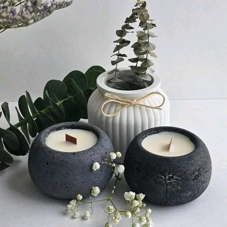 Conjunto zen's foto | Mom's Garden |  BizneCubano