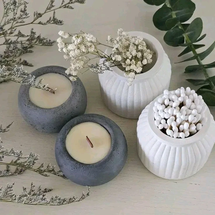 Conjunto zen doble's foto | Mom's Garden |  BizneCubano